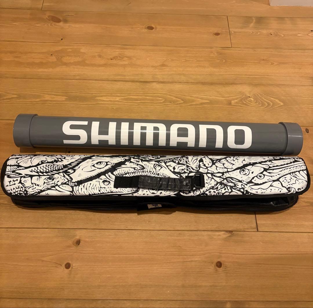 [週末限定値下げ]JetSlow×TULALA ジェットセッター78C