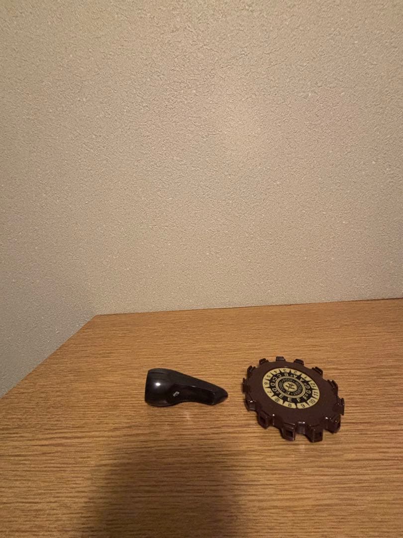 三線本体 木製 調整用具付き