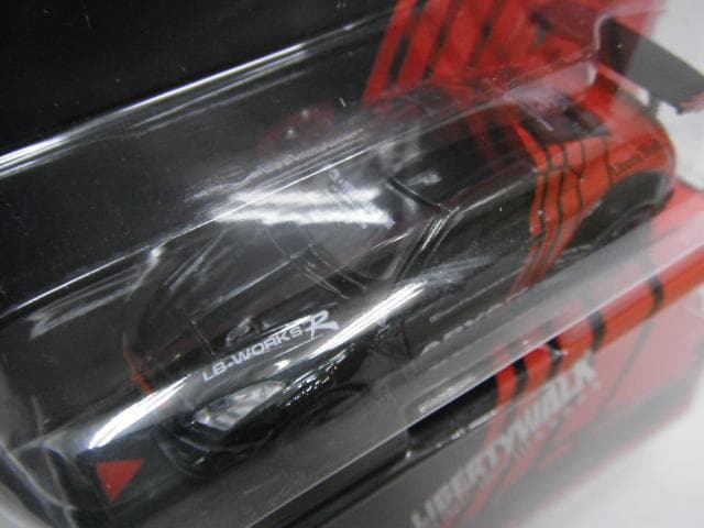 15/未使用品 トイザらス限定 MINIGT 1/64 日産 GT-R アドバン