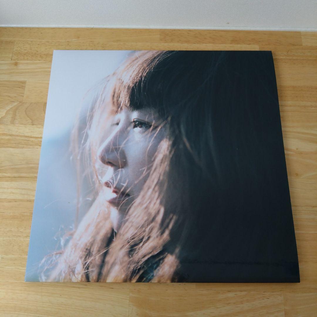 【YUKI】CD、DVD、ファンクラブ会報Commune、グッズ、銀テープ