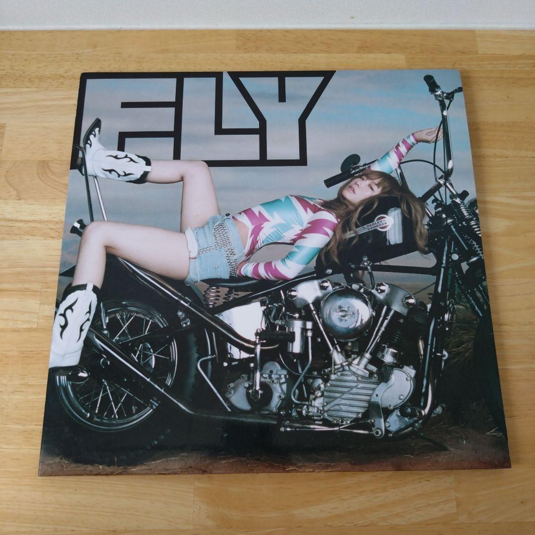 【YUKI】CD、DVD、ファンクラブ会報Commune、グッズ、銀テープ