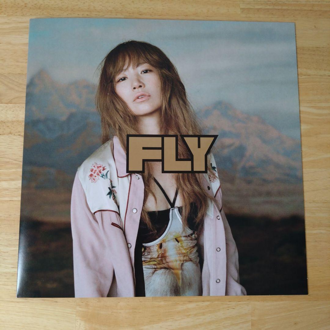 【YUKI】CD、DVD、ファンクラブ会報Commune、グッズ、銀テープ