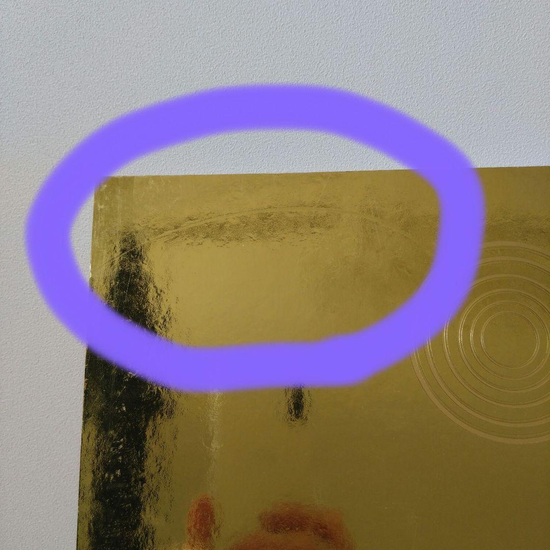 【YUKI】CD、DVD、ファンクラブ会報Commune、グッズ、銀テープ