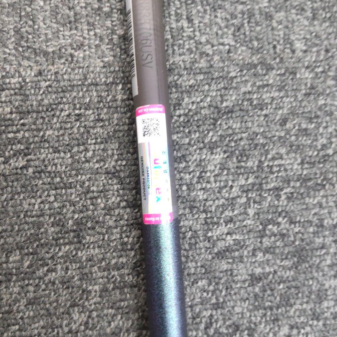 AutoFlex SF305 X ゴルフシャフト