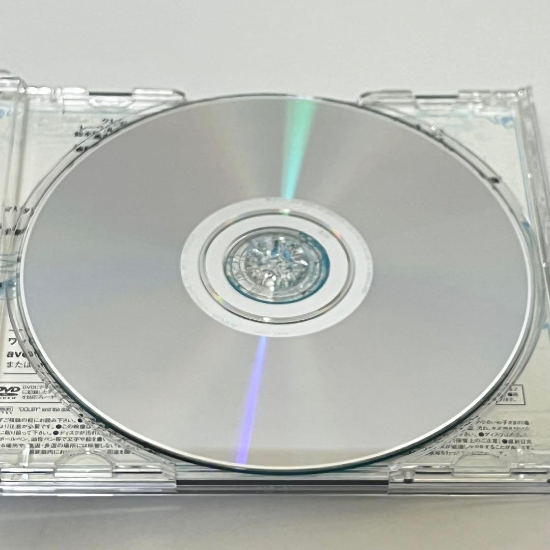 ONE PIECE 主題歌集　CD 3セット