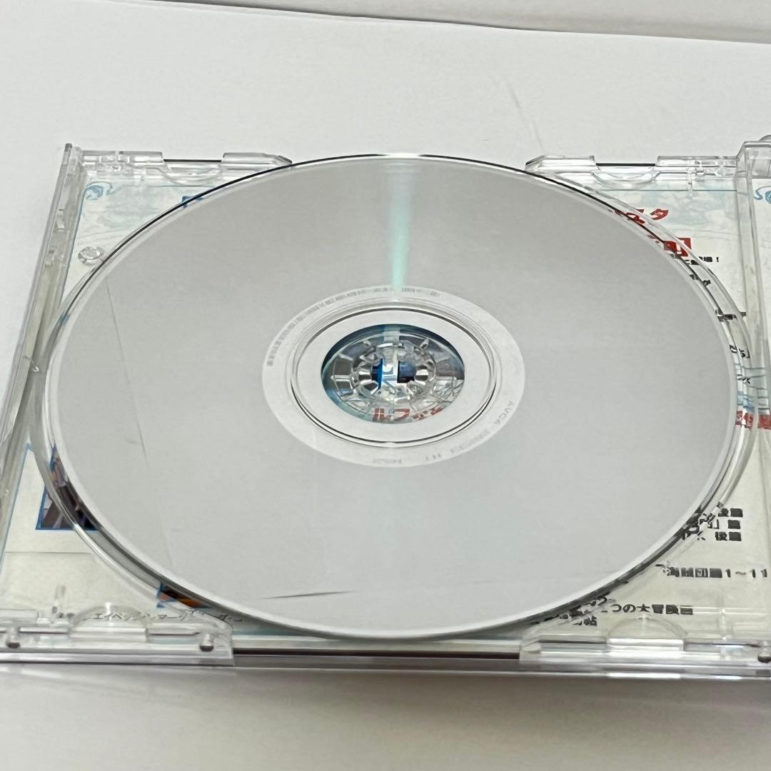 ONE PIECE 主題歌集　CD 3セット