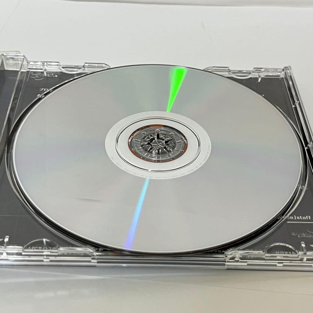 ONE PIECE 主題歌集　CD 3セット