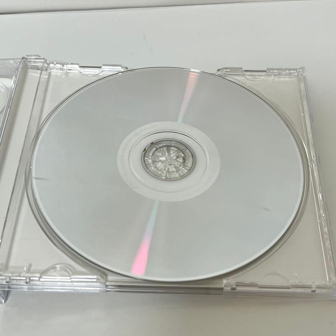 ONE PIECE 主題歌集　CD 3セット