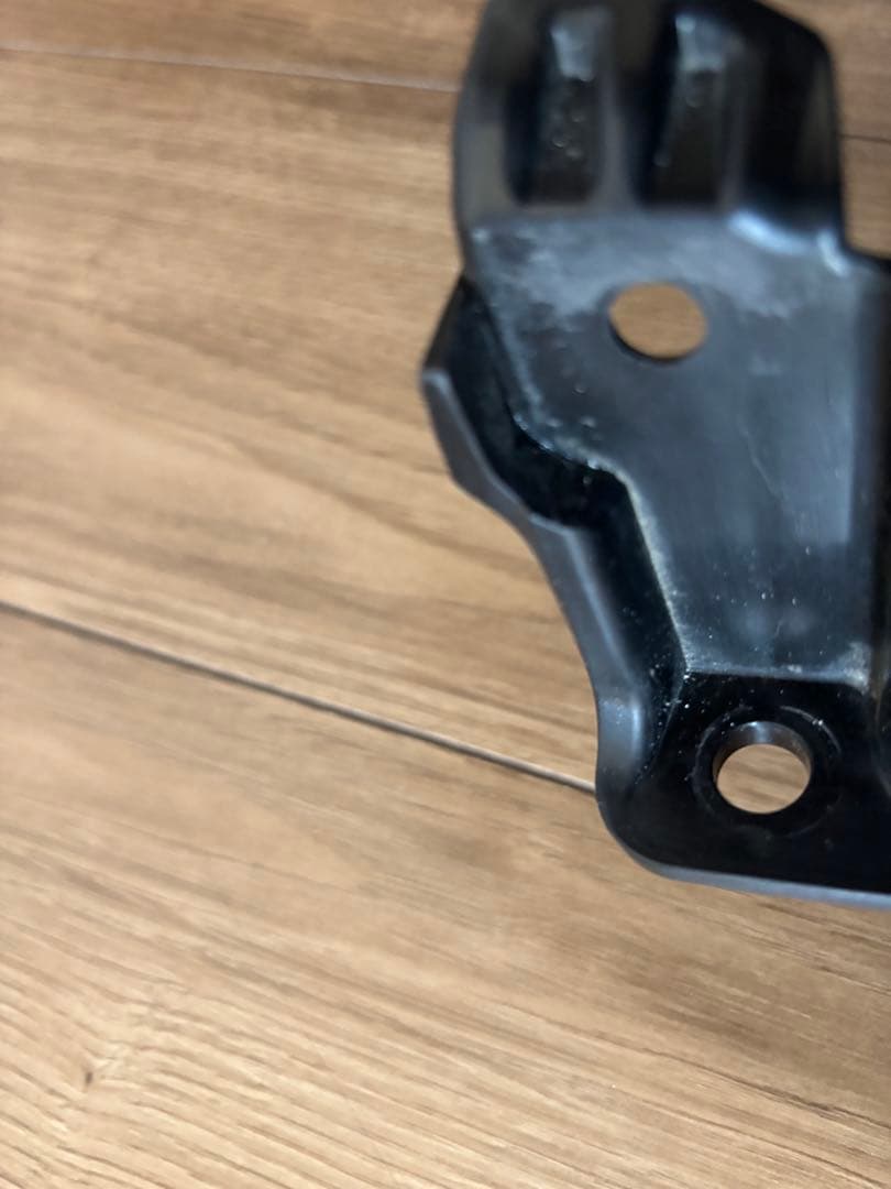 ハイゼットS321V LEDヘッドライト右です