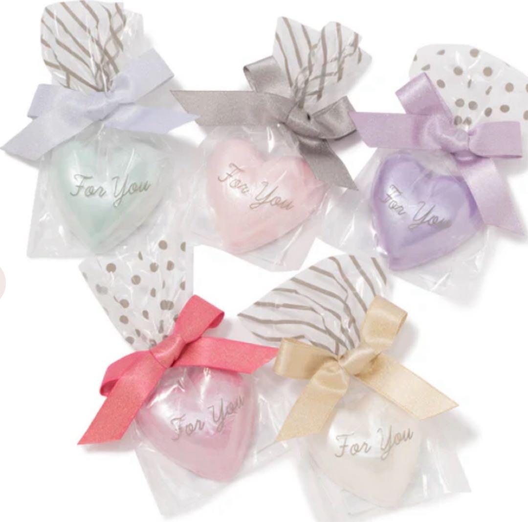 ちゃん様へ♥8月一周目