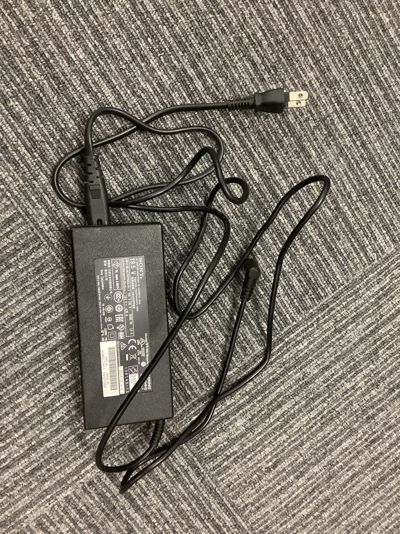 ソニー BRAVIA 49インチ4K液晶テレビ 17年製 KJ-49X8300D