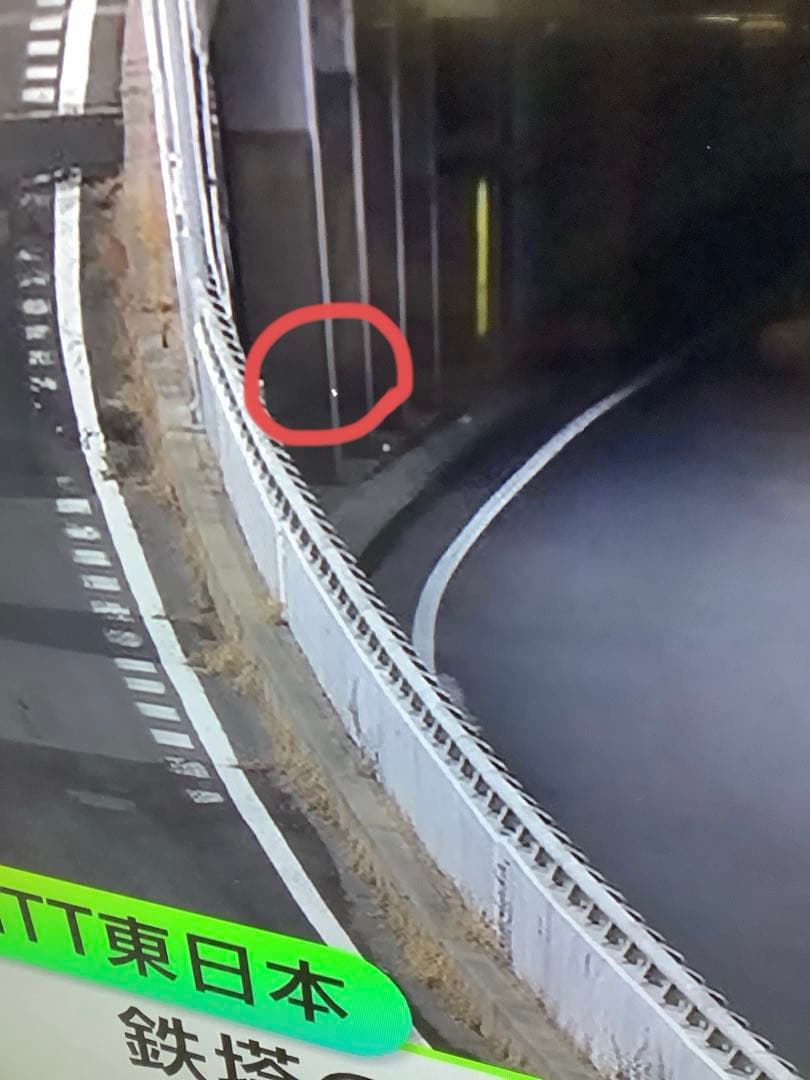 ソニー BRAVIA 49インチ4K液晶テレビ 17年製 KJ-49X8300D