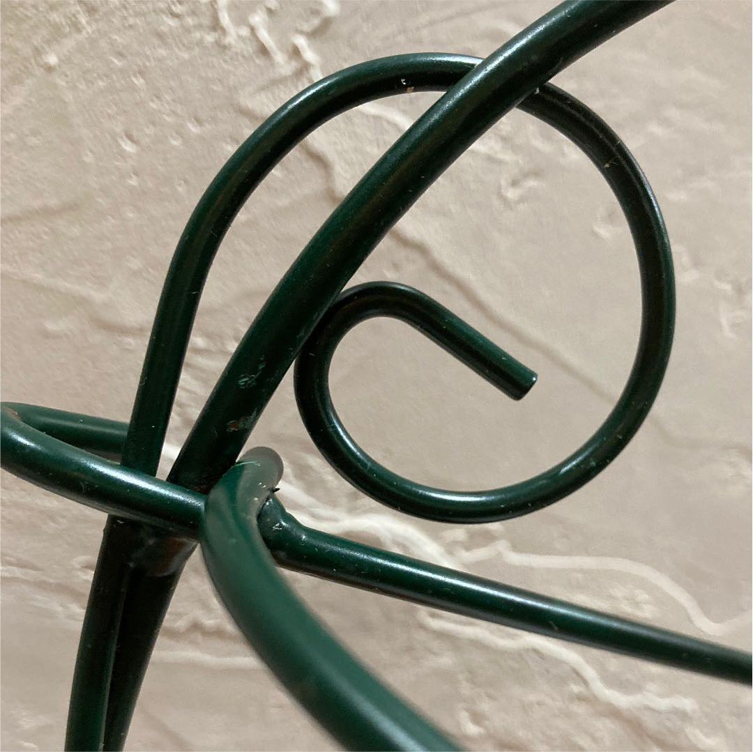 ピーターラビット　傘立て　おまけプランター　鉢植え