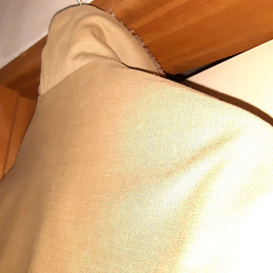 ジャケット・アウター 60'~70' N1-2 DECK JACKET HATHAWAY PIQUE