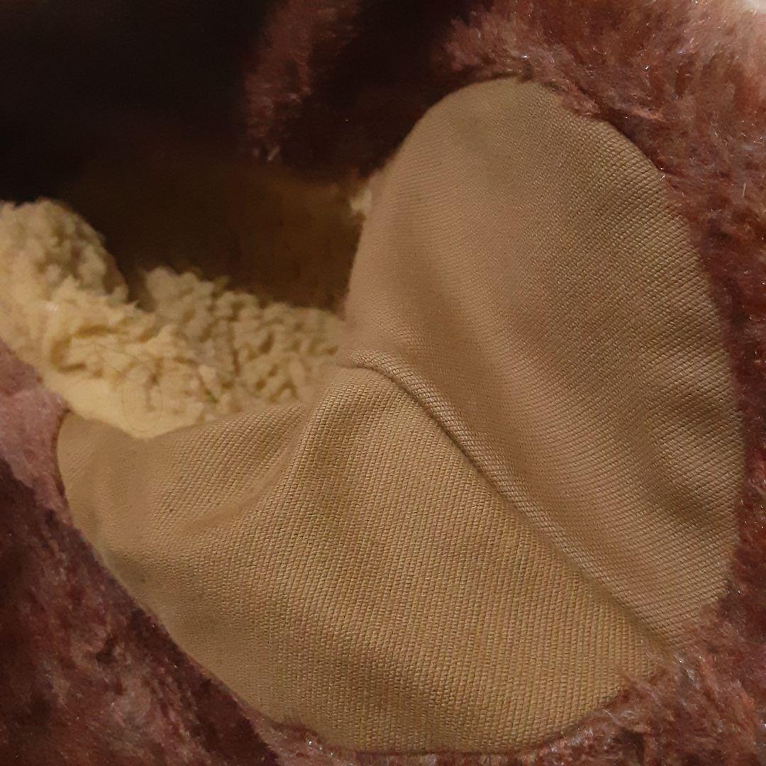 ジャケット・アウター 60'~70' N1-2 DECK JACKET HATHAWAY PIQUE