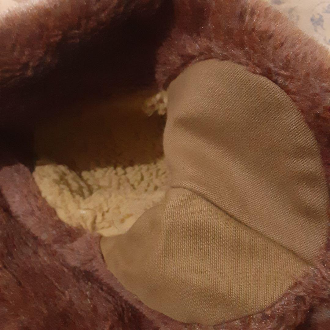 ジャケット・アウター 60'~70' N1-2 DECK JACKET HATHAWAY PIQUE