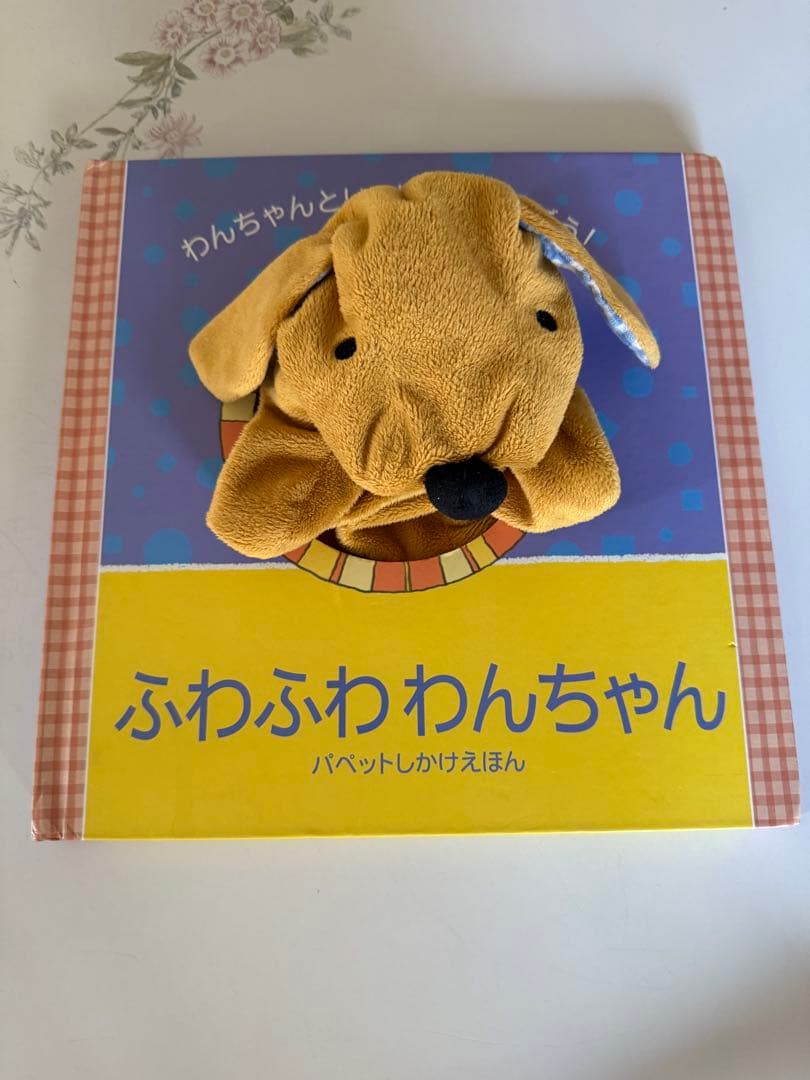 いしかわこうじ 絵本セット 4冊、こどもずかん3冊、他2冊、ドッツカード