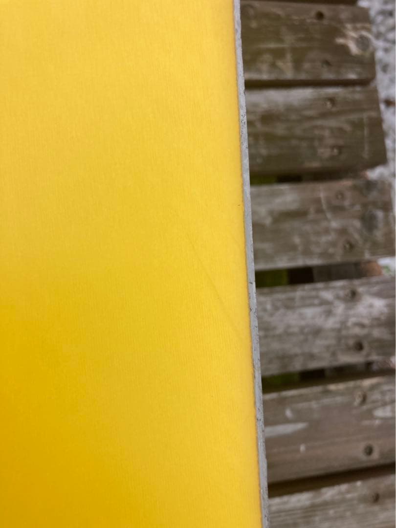 YONEX NEXTAGE 151cm ネクステージ