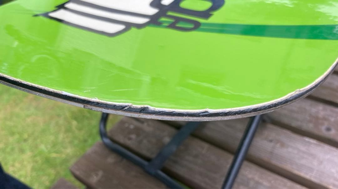 YONEX NEXTAGE 151cm ネクステージ