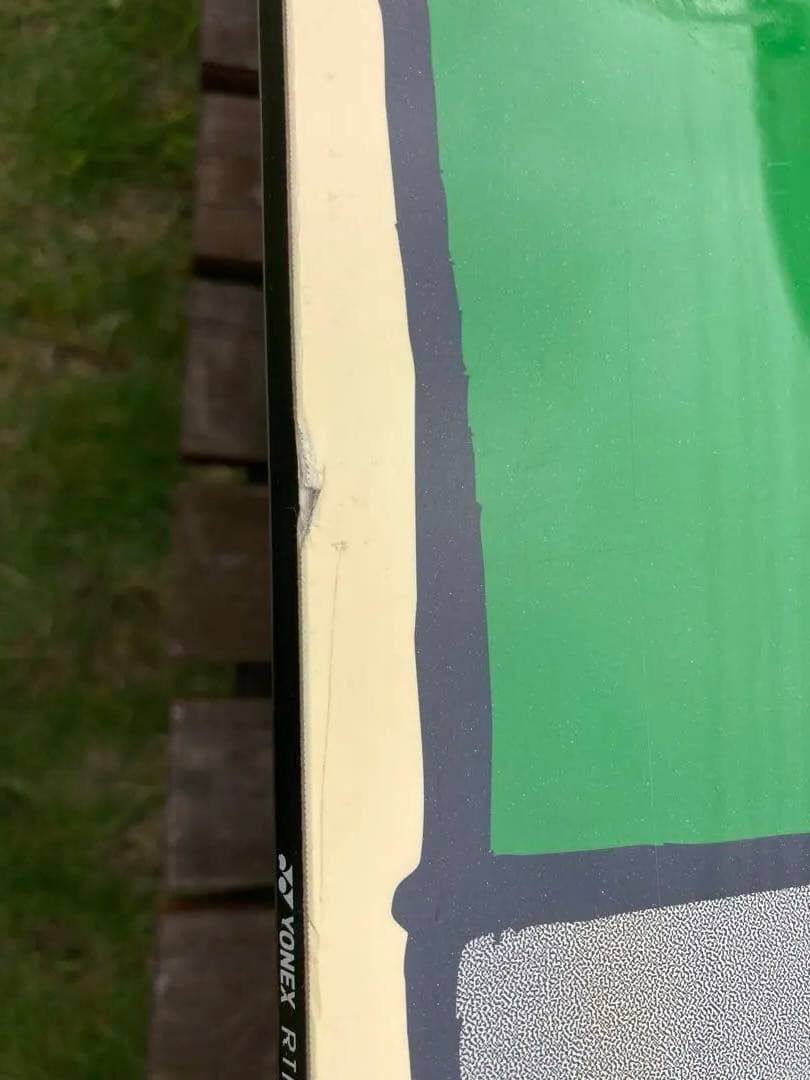 YONEX NEXTAGE 151cm ネクステージ