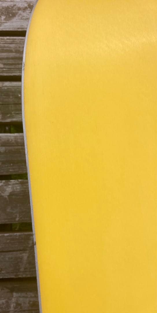 YONEX NEXTAGE 151cm ネクステージ