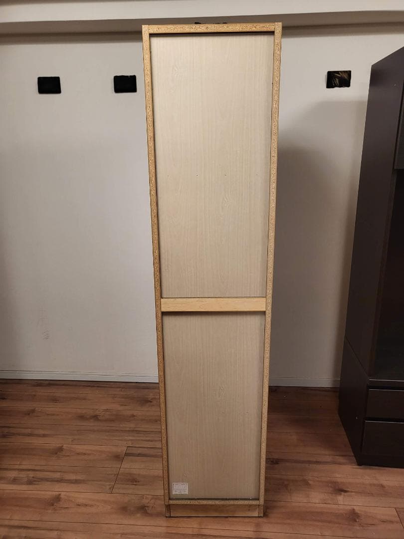 ★GOMAMI★　ニトリ　ウォーレン　3台セット