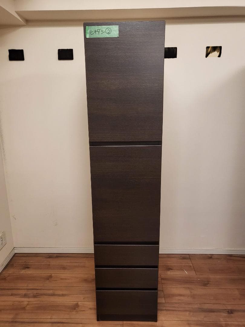 ★GOMAMI★　ニトリ　ウォーレン　3台セット