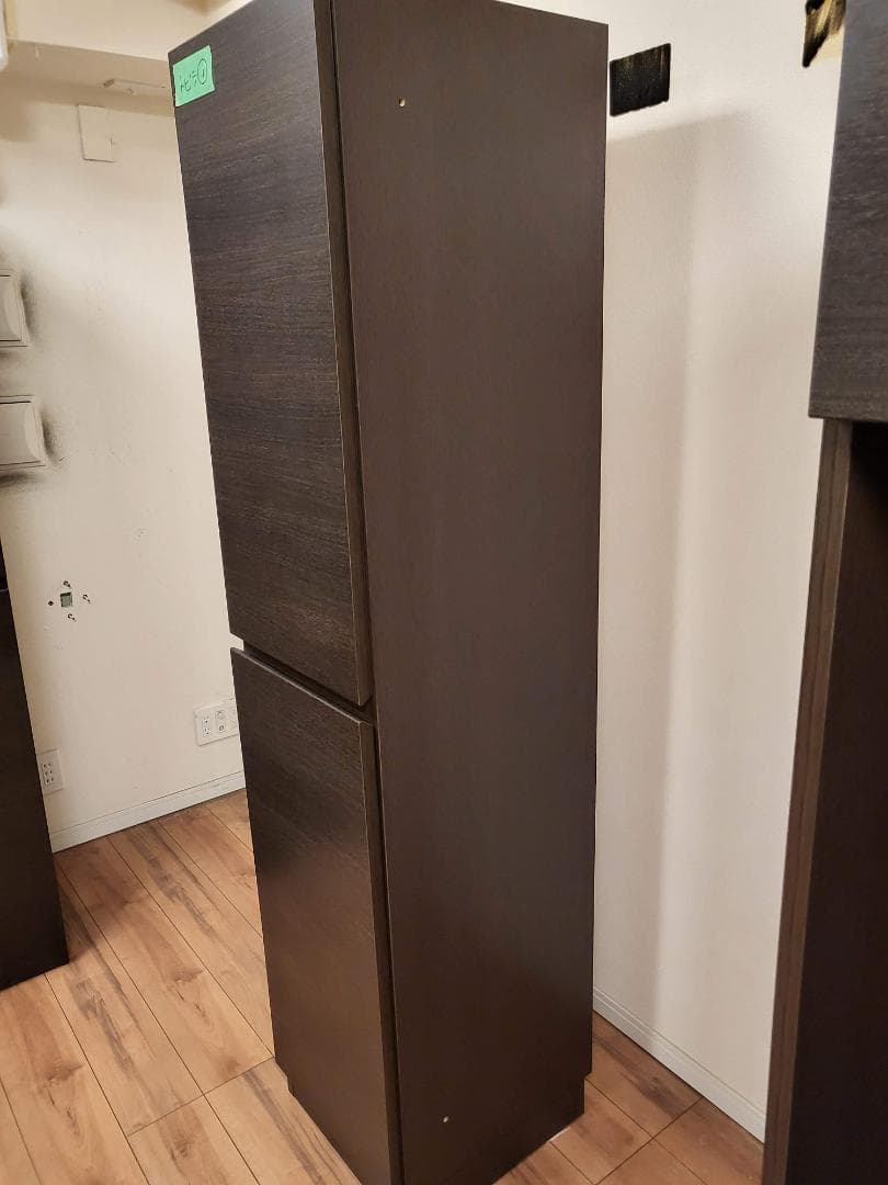 ★GOMAMI★　ニトリ　ウォーレン　3台セット