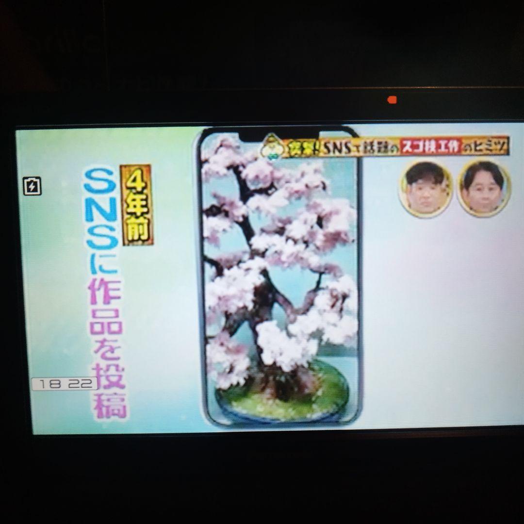 【動作確認済】Panasonic CN-G1500VD カーナビ 地図2021年