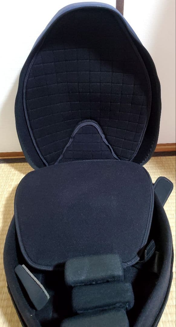 マーカスボナ(MB) ホルン用ソフトケース