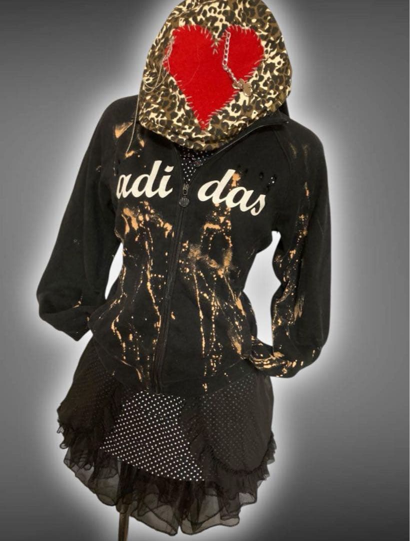 ？様 リクエスト 3点 まとめ商品　y2k 平成ギャル