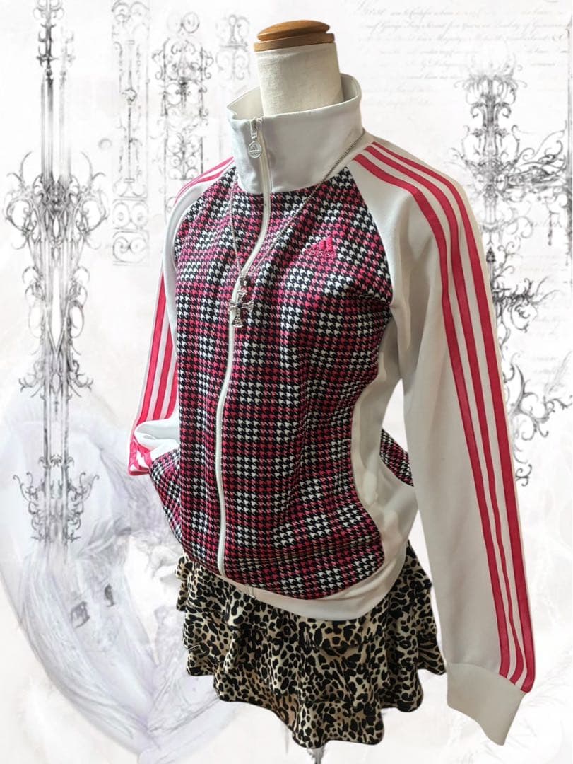 ？様 リクエスト 3点 まとめ商品　y2k 平成ギャル