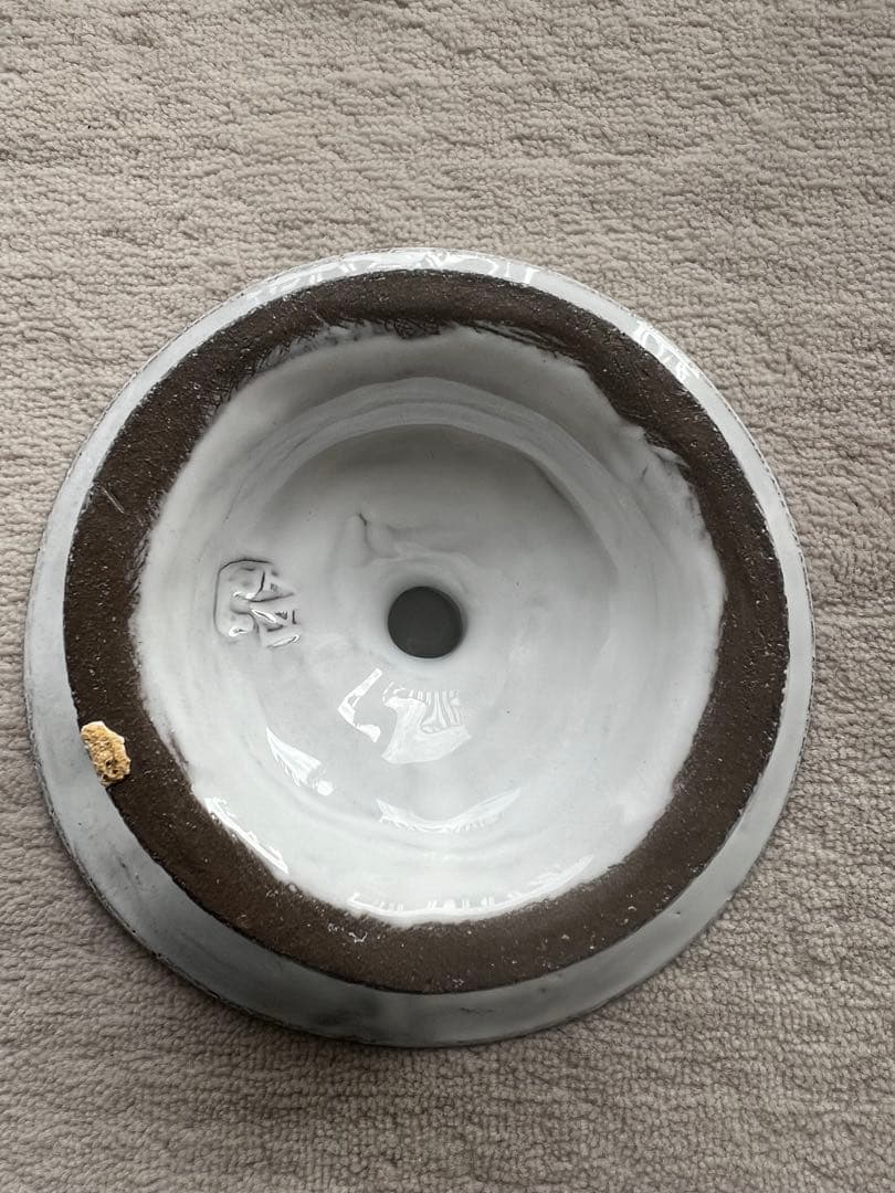 【週末限定】ASTIER VILLATTEアスティエAlexandre スタンド