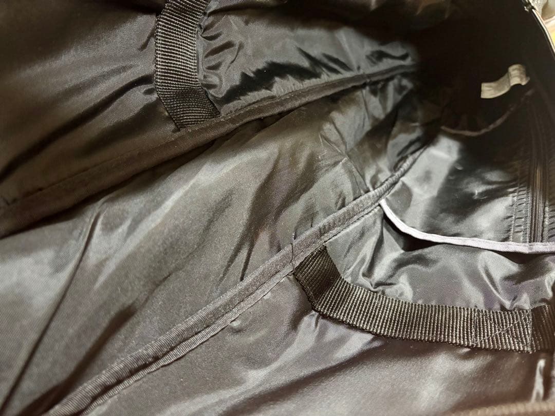 【おまけ付き】サロモン SALOMON スノーブレード MINIMAX 99.9