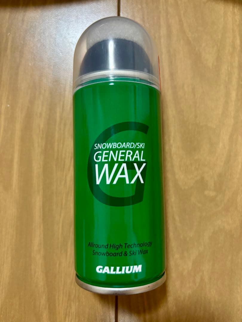 【おまけ付き】サロモン SALOMON スノーブレード MINIMAX 99.9