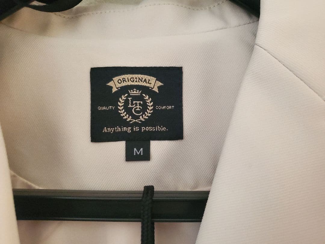 ラブトキシック　卒業式　卒服一式　ジャケット&ブラウス&スカート&靴セット