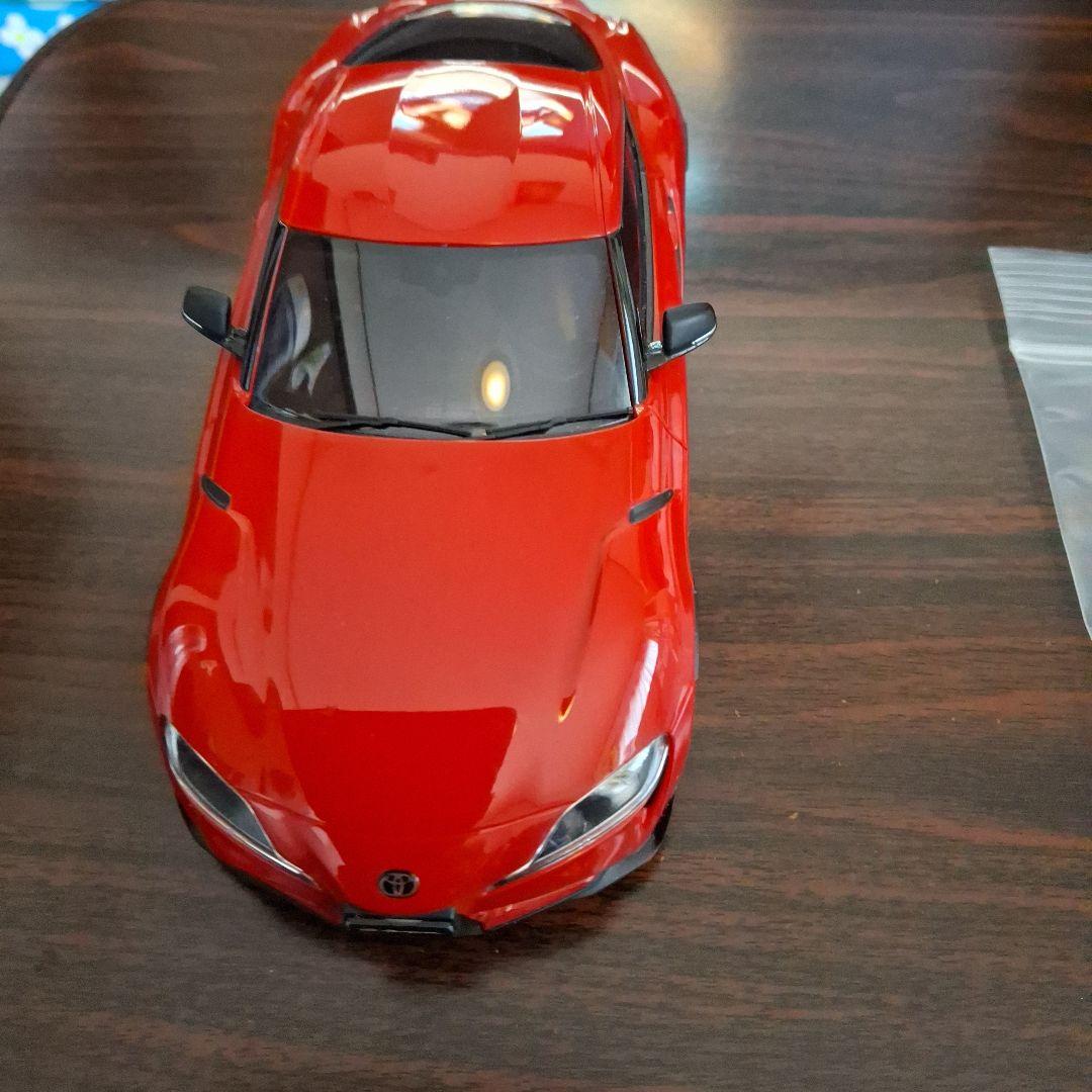 京商 ミニッツ AWD MA-03 EVO パ－ツ等