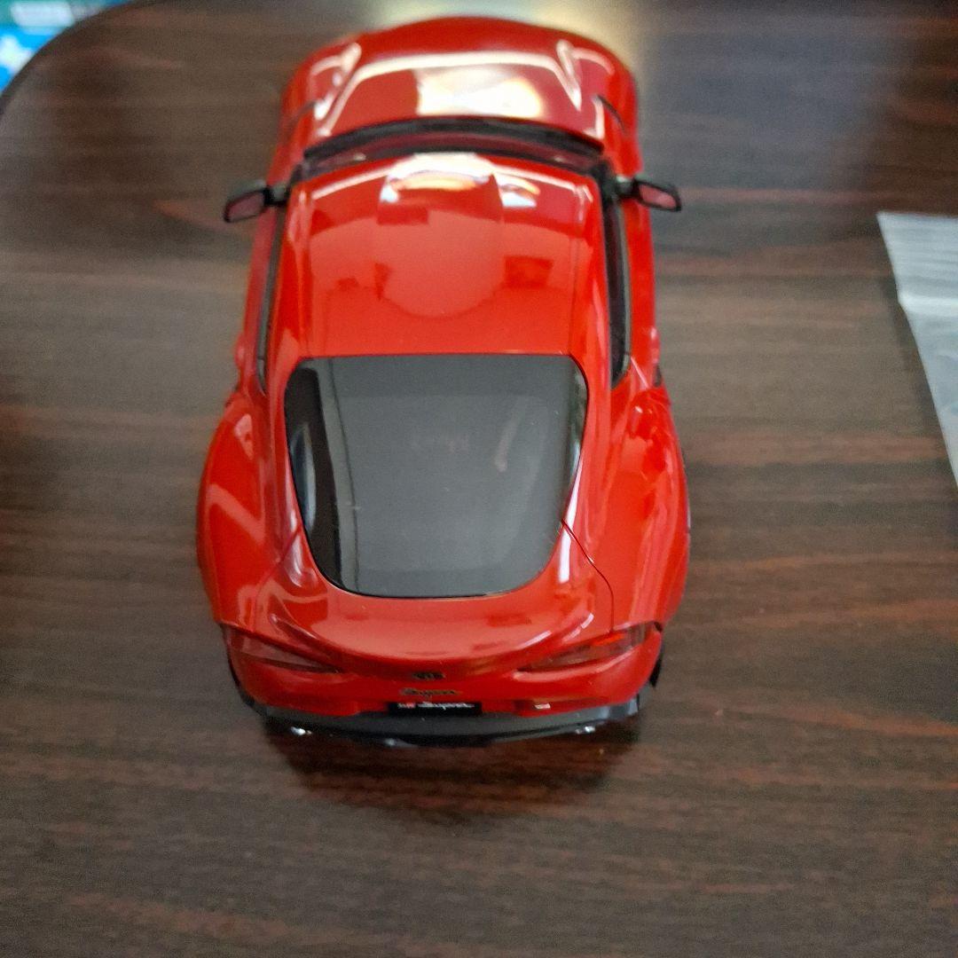 京商 ミニッツ AWD MA-03 EVO パ－ツ等