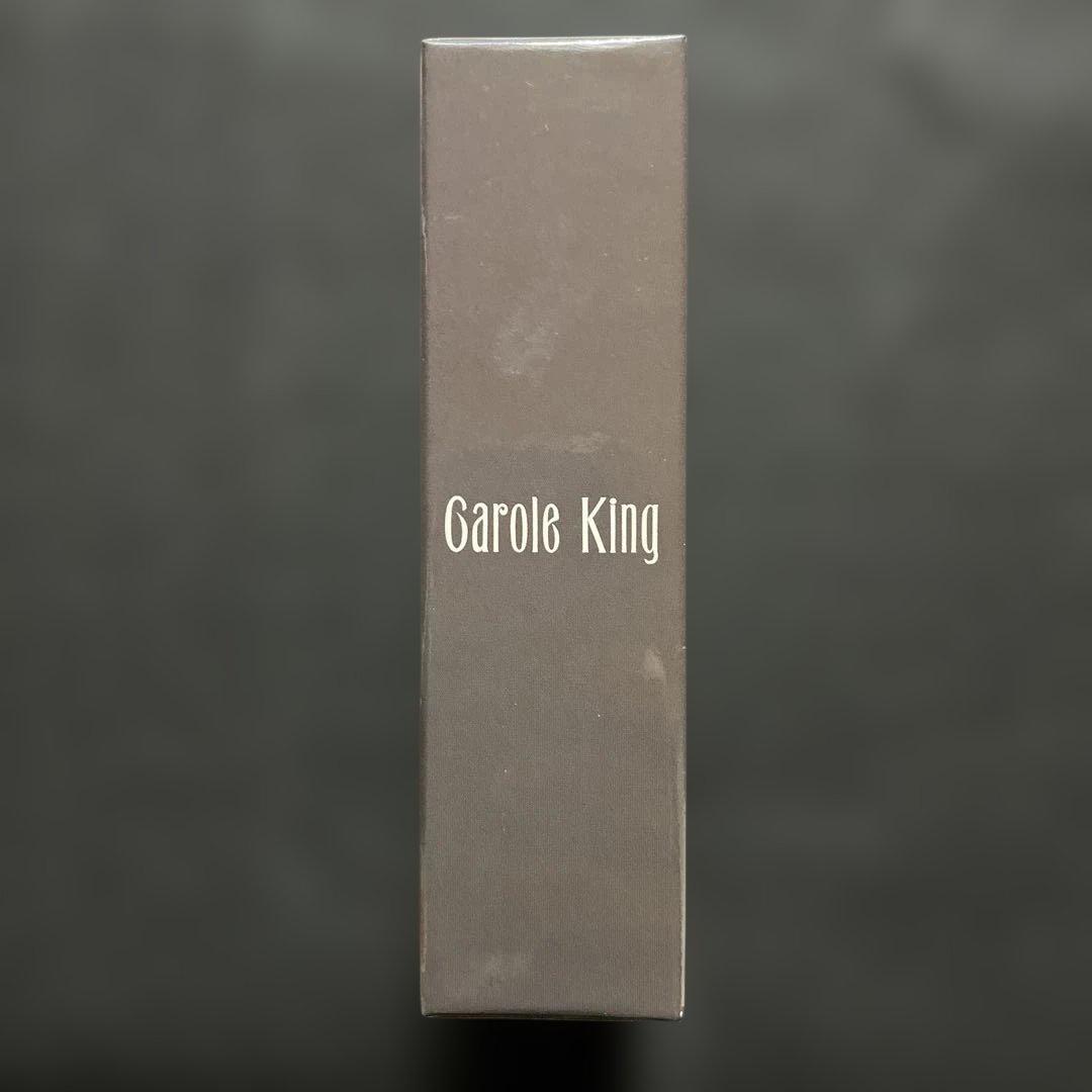 キャロル•キング『第2集~第5集』CD紙ジャケット5枚【DU特典限定BOX】付。
