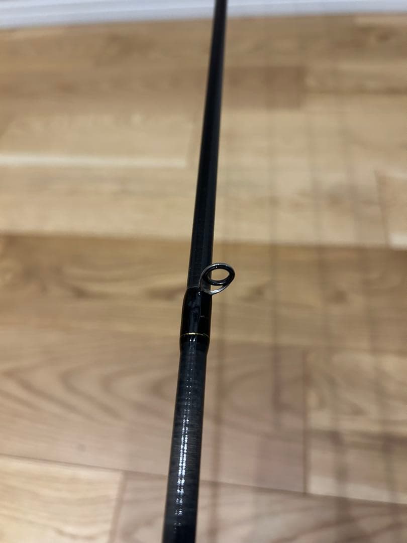 ダイワ　19ラテオ 93M