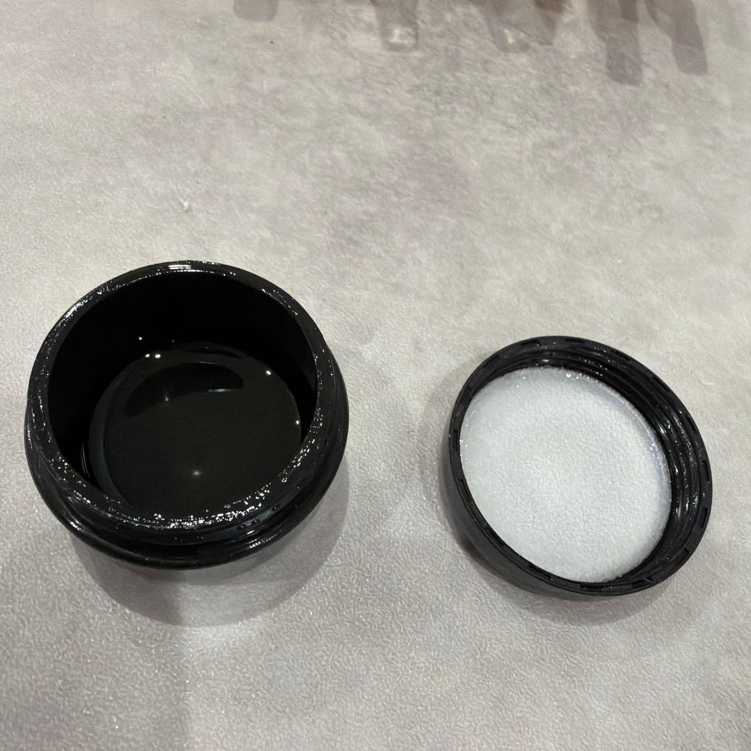 ネイル　認定ハンド　検定　JNEC JNA