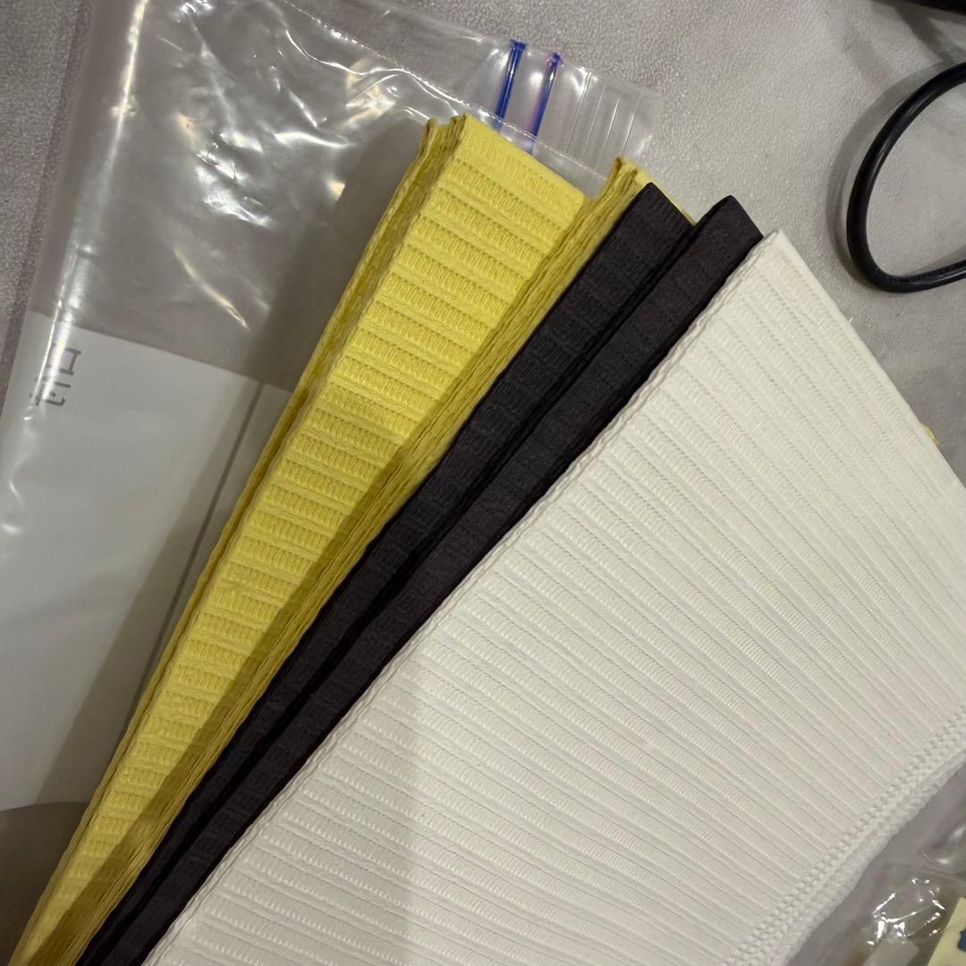 ネイル　認定ハンド　検定　JNEC JNA