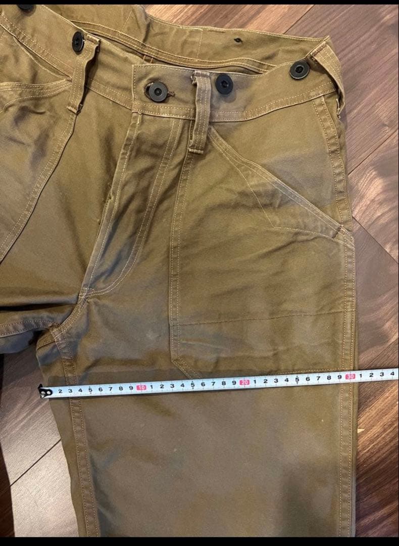 FREEWHEELERS フリーホイーラーズ Bootleggers