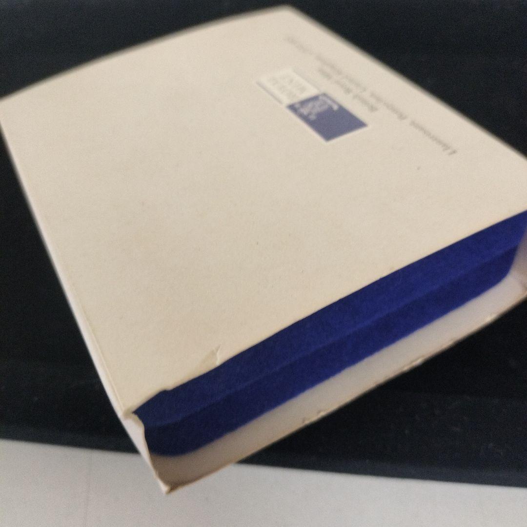 ダイアナ妃追悼記念SILVER PROOF MEMORIALCOIN 