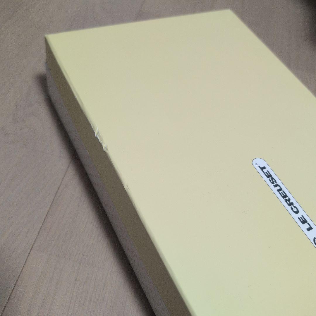 ル・クルーゼ　ベビー　テーブルウェア　セット　食器　お食い初め