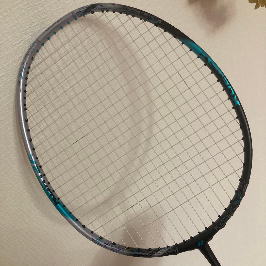 アストロクス88Dプロ. 3AX88D-P