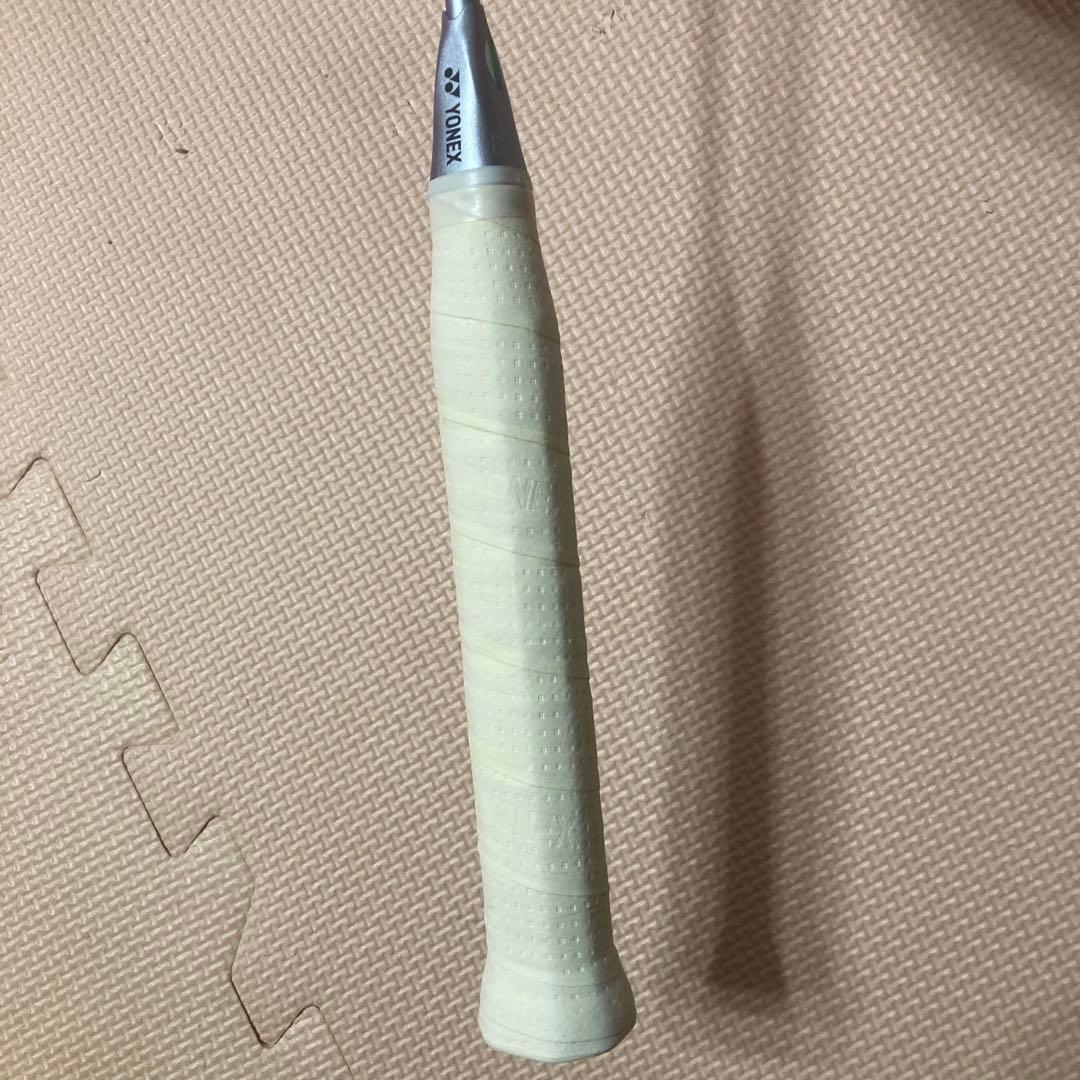 アストロクス88Dプロ. 3AX88D-P