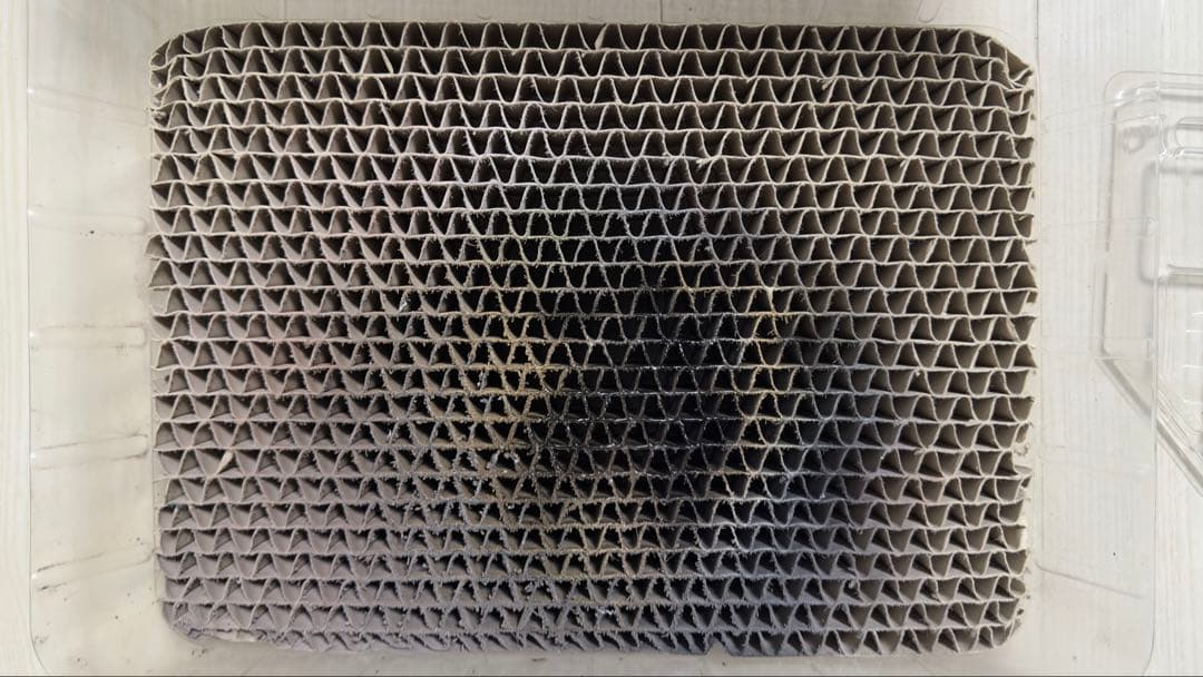 Mr.スーパーブースコンパクト　塗装ブース　おまけ付き