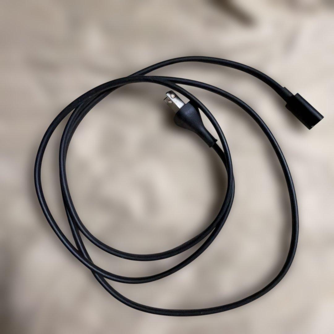 【A2843】Apple TV 4K 128GB + Ethernet モデル