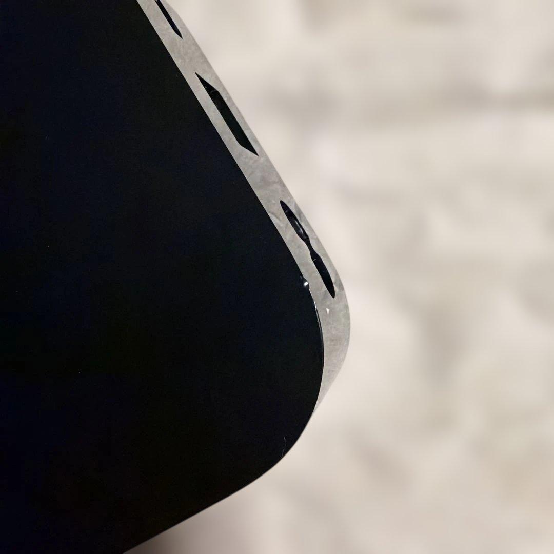 【A2843】Apple TV 4K 128GB + Ethernet モデル